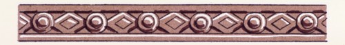 Hindu ornament