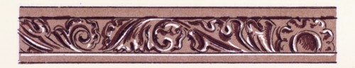 Hindu ornament