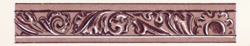 Hindu ornament