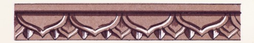 Hindu ornament