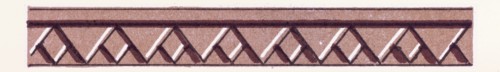 Hindu ornament