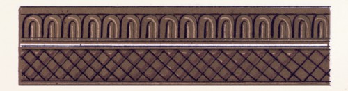 Hindu ornament