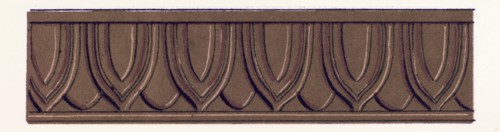 Hindu ornament