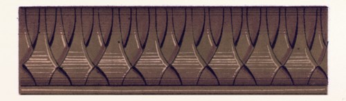 Hindu ornament