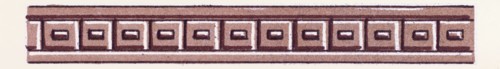 Hindu ornament