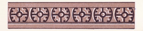 Hindu ornament