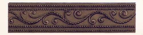 Hindu ornament