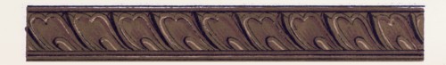 Hindu ornament