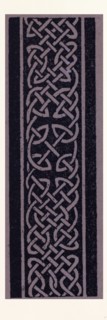 Celtic ornament