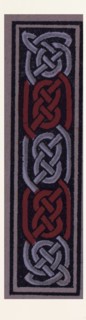 Celtic ornament