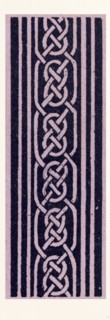 Celtic ornament