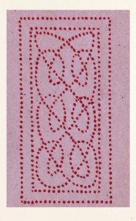 Celtic ornament