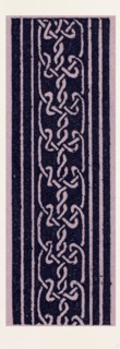 Celtic ornament