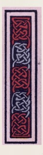 Celtic ornament