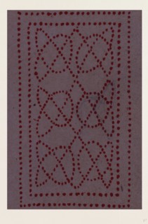 Celtic ornament