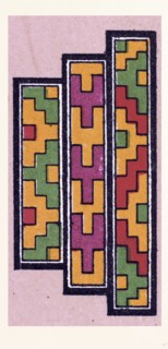 Celtic ornament