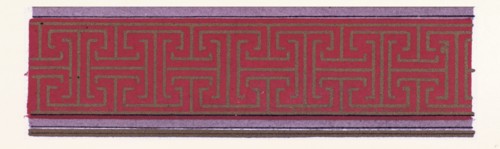 MediÃ¦val ornament
