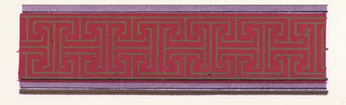 MediÃ¦val ornament