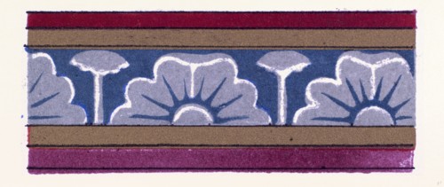 MediÃ¦val ornament