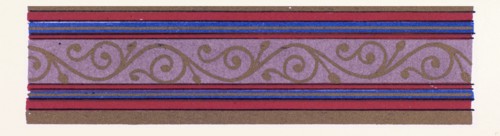 MediÃ¦val ornament
