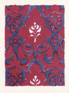 MediÃ¦val ornament