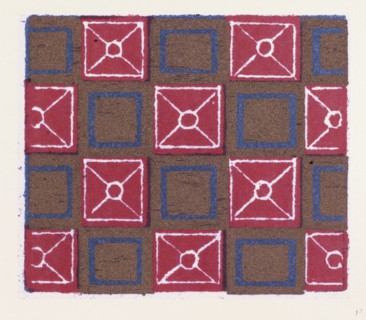 MediÃ¦val ornament