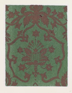 MediÃ¦val ornament