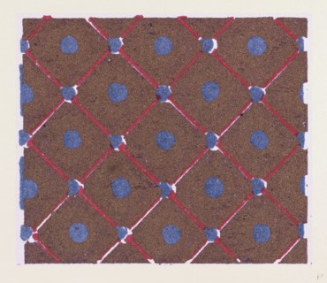 MediÃ¦val ornament