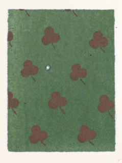 MediÃ¦val ornament