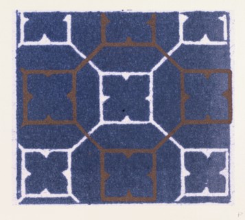 MediÃ¦val ornament
