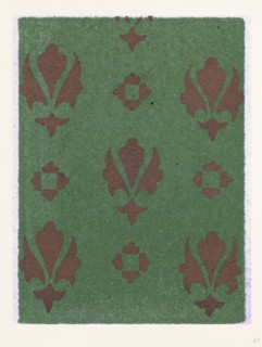 MediÃ¦val ornament