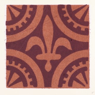 MediÃ¦val ornament