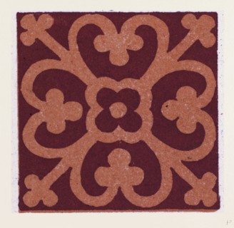 MediÃ¦val ornament
