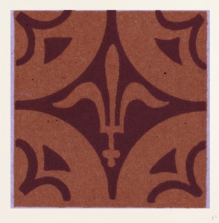 MediÃ¦val ornament
