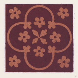 MediÃ¦val ornament