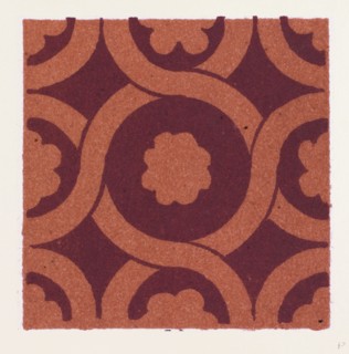 MediÃ¦val ornament