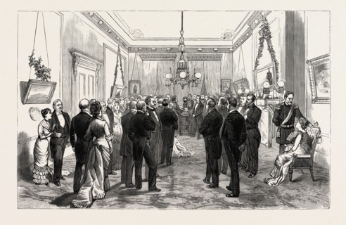 DISTRICT OF COLUMBIA: PRESENTATION OF A MEMORIAL URN TO HON. JOSEPH R. HAWLEY, LATE CHIEF OF THE