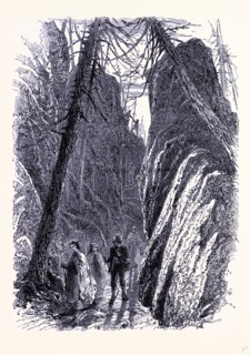 Pudding Stone Hall, United States of America