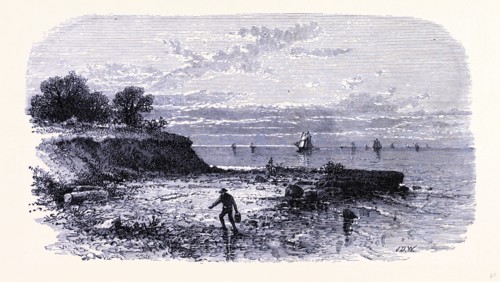 Kelley's Island, United States of America
