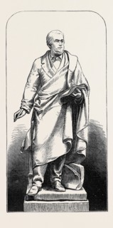 MICHAEL WILLIAM BALFE, MUSICAL COMPOSER