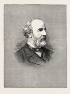 THE OPENING OF PARLIAMENT: MARQUIS OF TWEEDDALE, Mover in the House of Lords