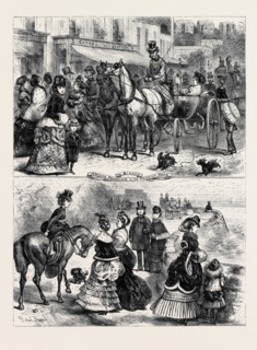 TORQUAY, 1870