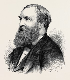 THE DUKE DE MONTPENSIER, 1870