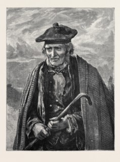 DUNCAN McTAVISH