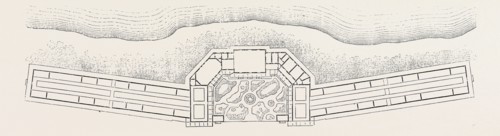 THE FORTHCOMING MARITIME EXHIBITION AT NAPLES, 1870