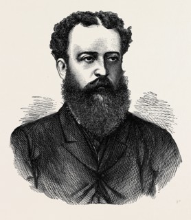 EDWARD LLOYD, 1870