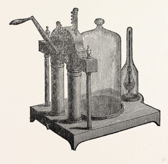 Air-Pump