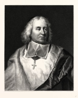 BOSSUET