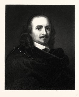 CORNEILLE