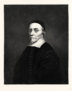 W. HARVEY, M.D.